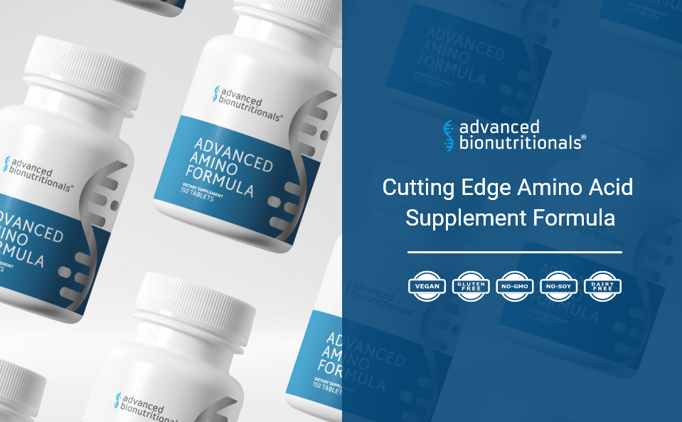 strength building workout program